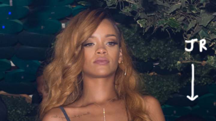 Thursday's P.M. Hot Clicks Thursday's P.M. Hot Clicks