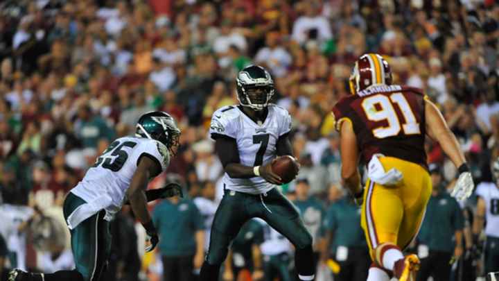 Audibles Audio: NFL Films’ Greg Cosell previews Week 2 of the NFL season Audibles Audio: NFL Films’ Greg Cosell previews Week 2 of the NFL season