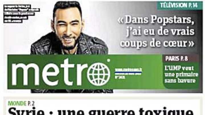 Fickle French fans change with weather at Roland Garros