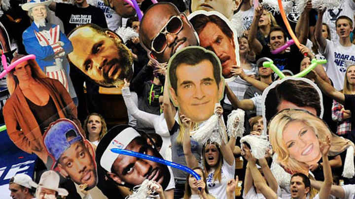 Wednesday's P.M. Hot Clicks