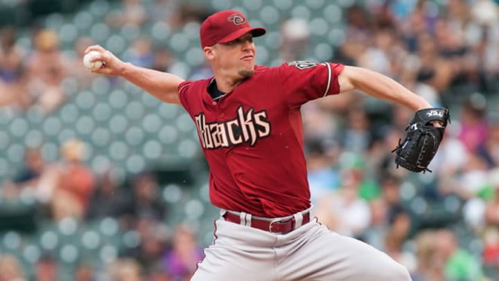 White Sox finalize one-year, $2.8M deal with Lindstrom