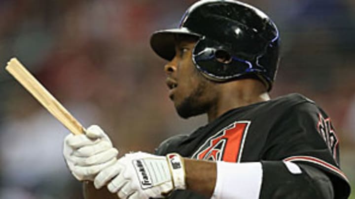 Justin Upton making blockbuster trade look like a steal for Braves