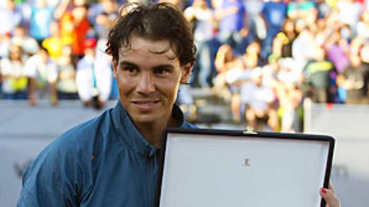 Onus on players for stricter drug testing amid growing skepticism