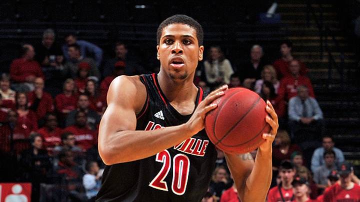 10 thoughts about this season's holiday tournament brackets