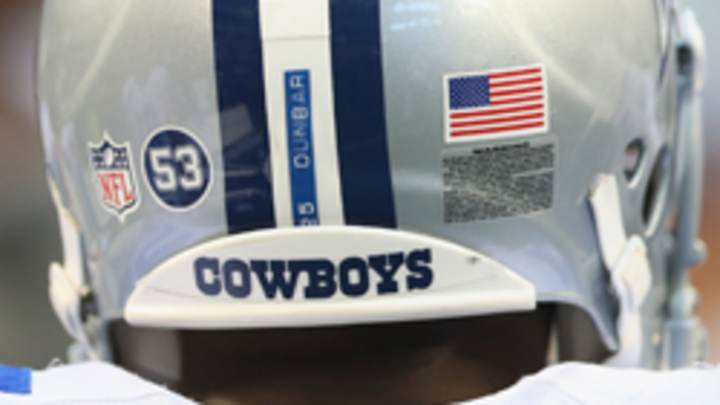 MADD talking to Cowboys about raising team drunk driving awareness