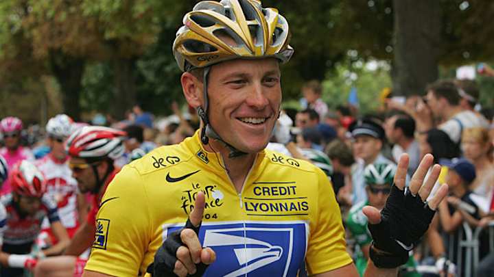 Judge orders Lance Armstrong to answer doping questions