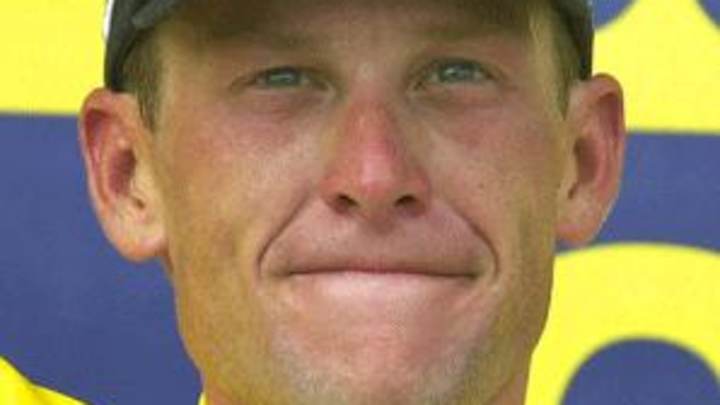 Lance Armstrong talks exclusively about doping, lawsuits, lies Lance Armstrong talks exclusively about doping, lawsuits, lies