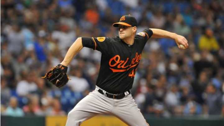 Orioles pitcher Troy Patton suspended 25 games for amphetamine use Orioles pitcher Troy Patton suspended 25 games for amphetamine use