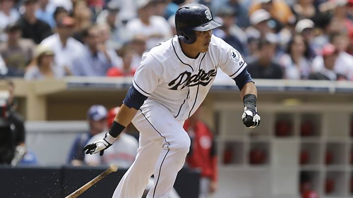 Fantasy baseball Weekly Planner: Biogenesis fallout to test owners