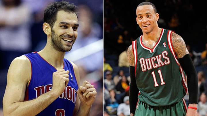 Offseason Grades: Dallas Mavericks