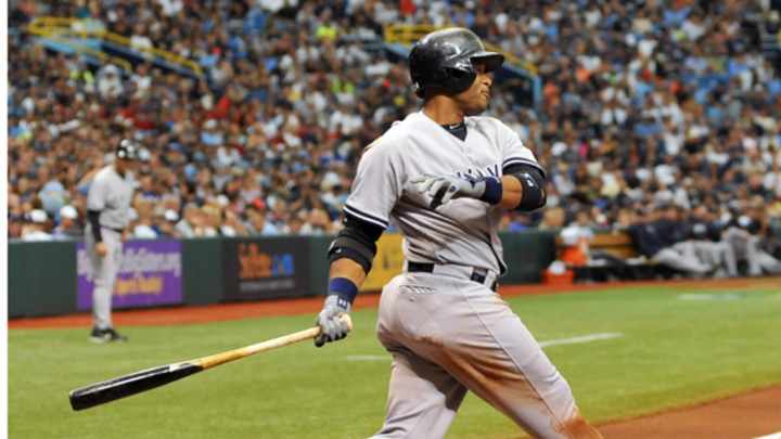 Report: Robinson Cano, Mariners agree to 10-year, $240M deal Report: Robinson Cano, Mariners agree to 10-year, $240M deal