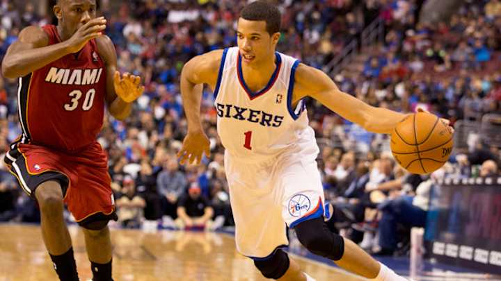 Mailbag: Are Michael Carter-Williams, 76ers for real?