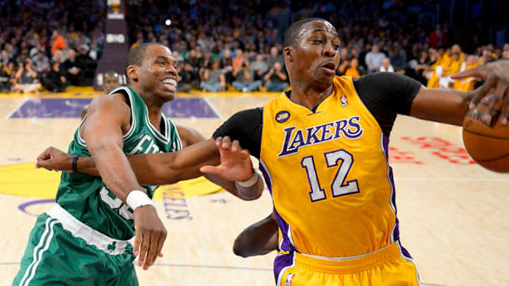 Obama calls Collins, offers support on coming out