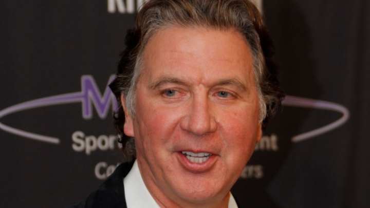 Report: Geoff Petrie out as Kings GM, replacement search underway