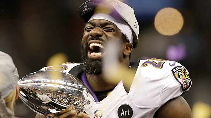 What's next for Baltimore Ravens, San Francisco 49ers