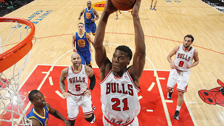 NBA Power Rankings: Examining unheralded players on every team