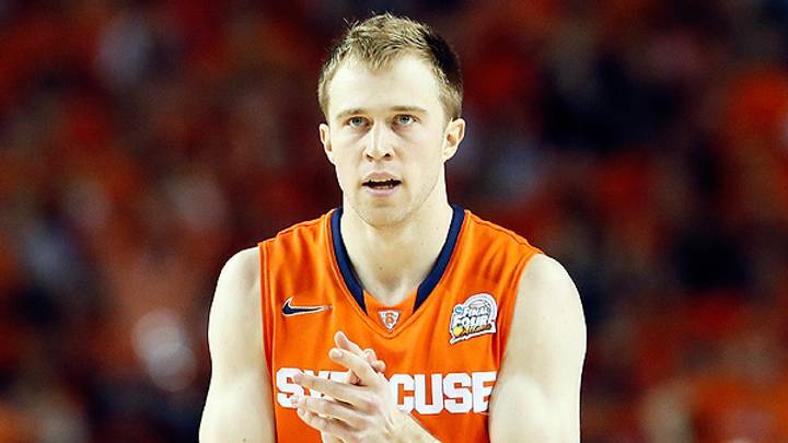Conference catch-up: ACC