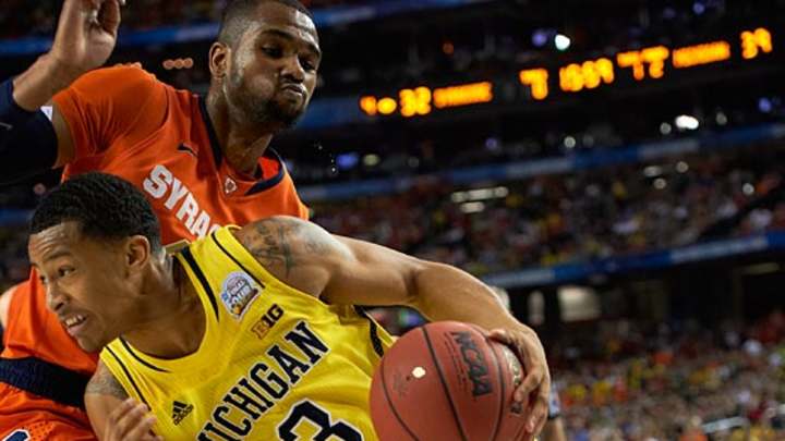 Best Draft Prospects: Point Guards