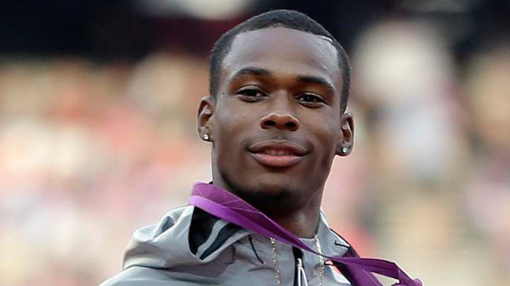 Two FSU sprinters arrested for shooting incident, suspended by school
