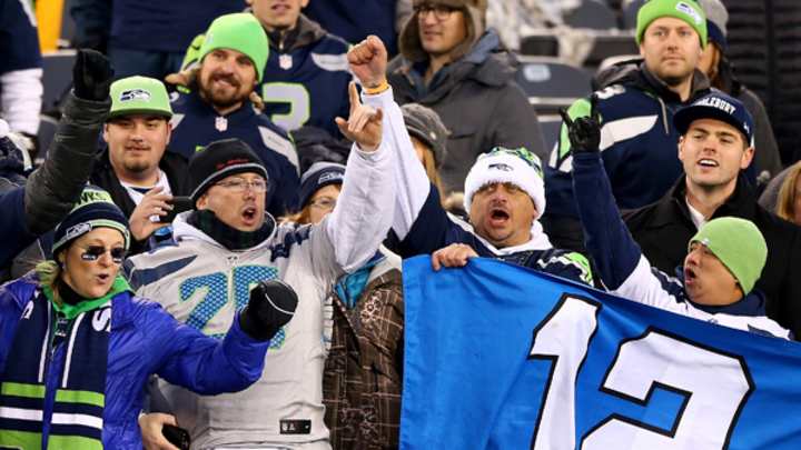 Seattle-area car dealership on the hook for $420k after Seahawks' shutout win