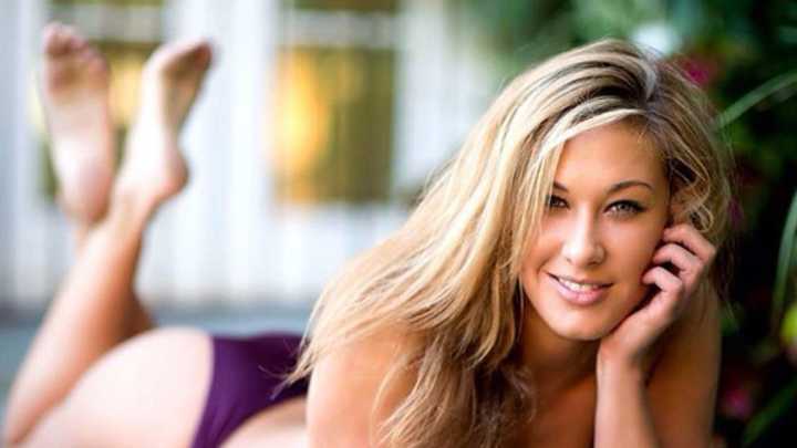 Thursday's P.M. Hot Clicks