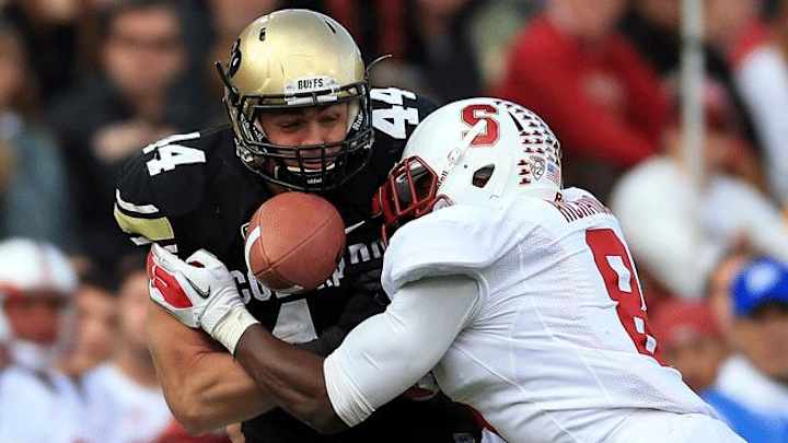 NFL looking into possible improper questions at combine