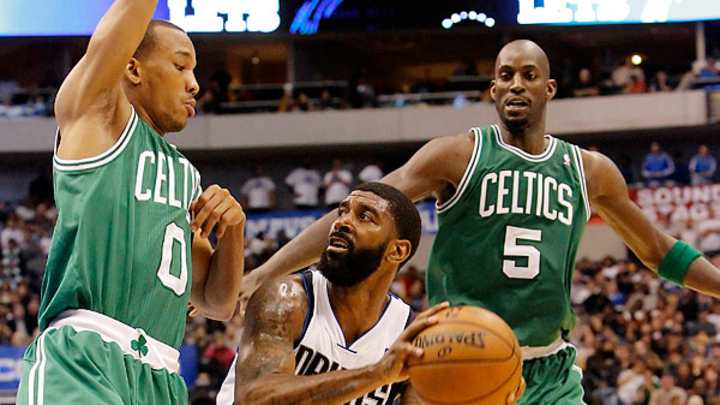 Regular-season grades for all 30 teams