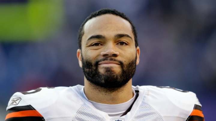 Report: Packers sign backup quarterback Seneca Wallace