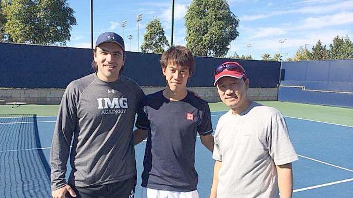 Daily Bagel: Navratilova upset with IOC stance on Russia's anti-gay policies