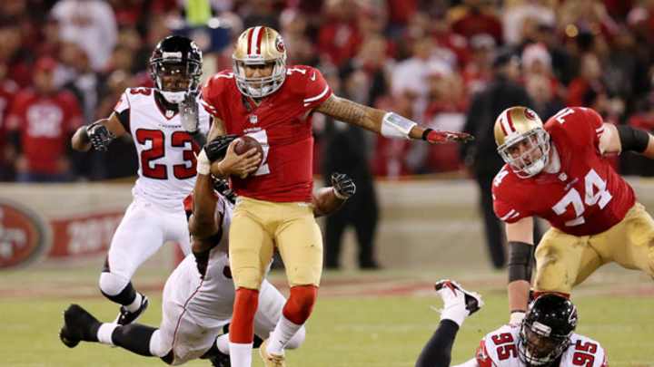 Tuesday's A.M. Hot Clicks