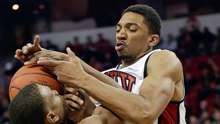 Midseason Recap: Biggest injuries, transfers, suspensions of 2012-13 Midseason Recap: Biggest injuries, transfers, suspensions of 2012-13