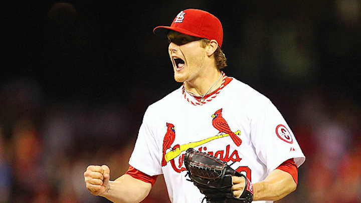 Fantasy baseball Weekly Planner: How to manage the DL deluge Fantasy baseball Weekly Planner: How to manage the DL deluge