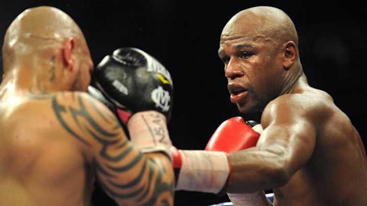 Ray Lewis trading Ravens for ESPN, more media notes Ray Lewis trading Ravens for ESPN, more media notes