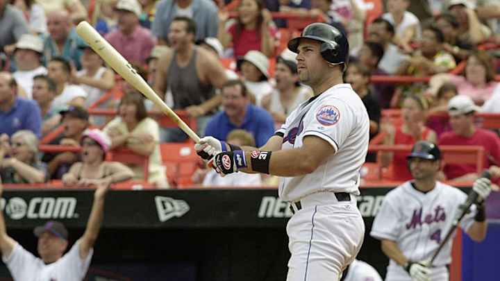 Rejects like Bonds, Clemens match up well with Hall of Famers Rejects like Bonds, Clemens match up well with Hall of Famers