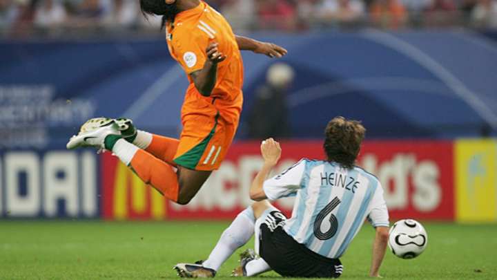 Flopping Is Forever Flopping Is Forever