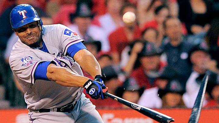MLB all wrong in attempting to fight Biogenesis in court MLB all wrong in attempting to fight Biogenesis in court