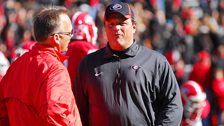 Grantham withdraws from Saints consideration