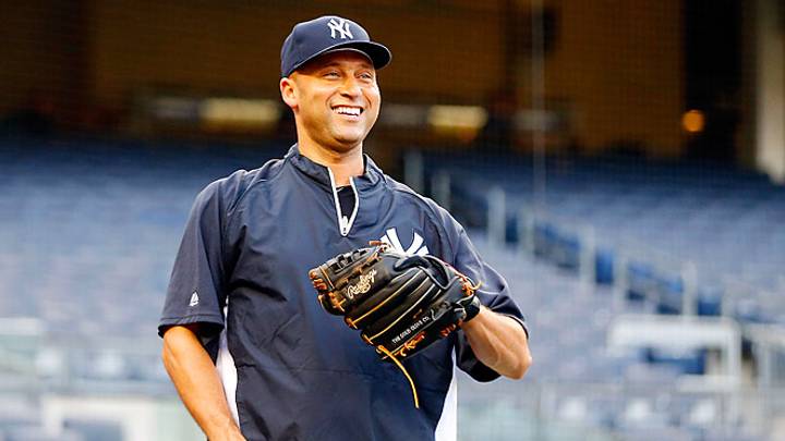 Fantasy baseball Weekly Planner: Big names returning to lineups