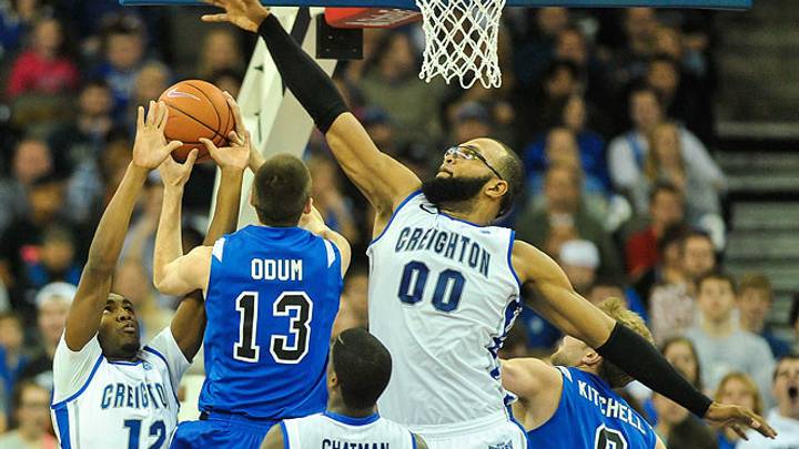 15 wins that could send bubble teams to tourney, more Hoop Thoughts