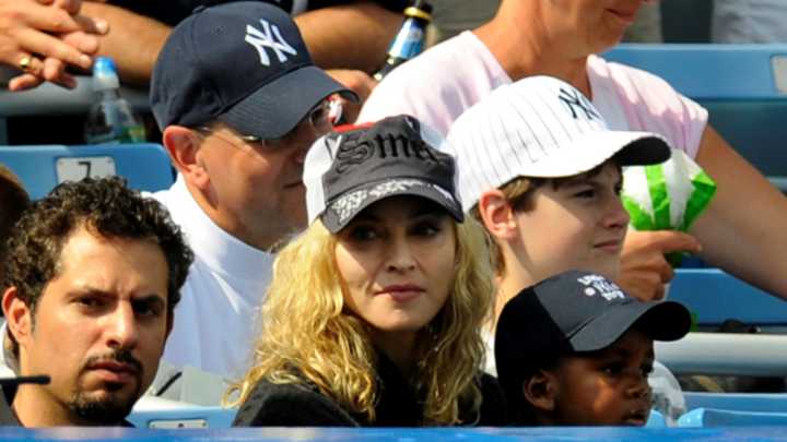 Tuesday's A.M. Hot Clicks