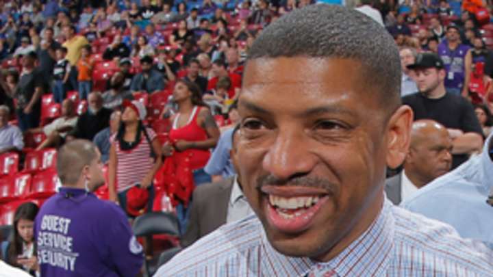 NBA delays vote on Sacramento Kings sale, relocation