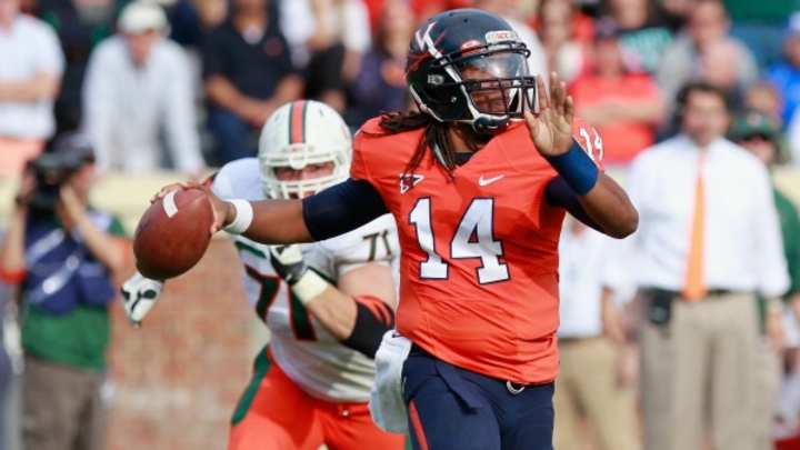 Former Alabama transfer Phillip Sims no longer on Virginia roster Former Alabama transfer Phillip Sims no longer on Virginia roster