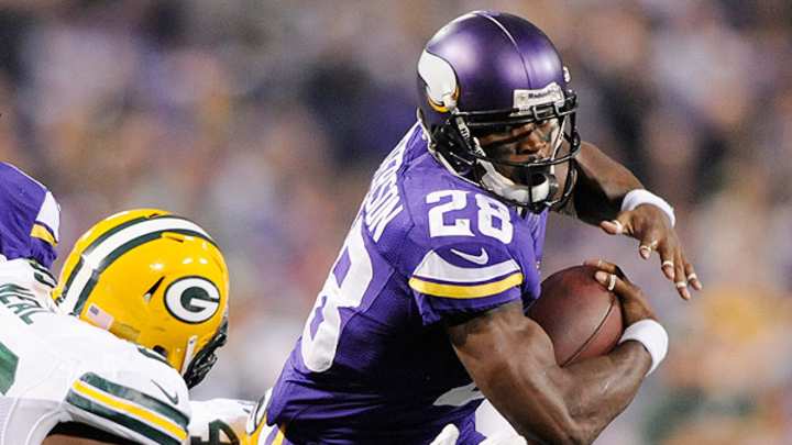 NFL Week 12 injury roundup: Key actives/inactives