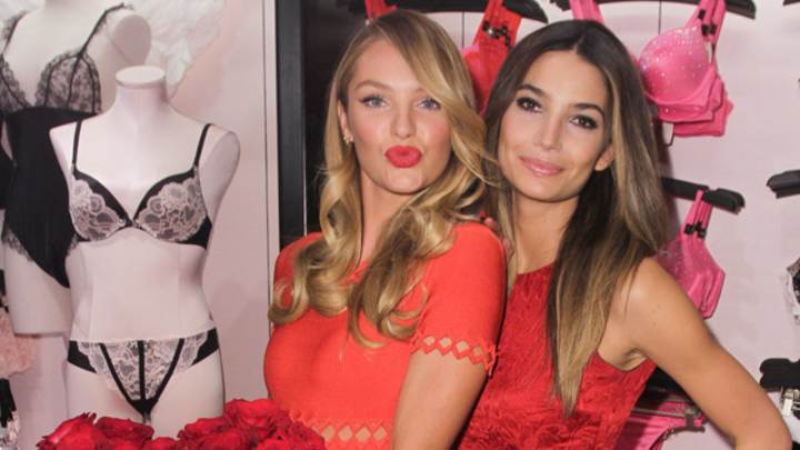 Thursday's A.M. Hot Clicks