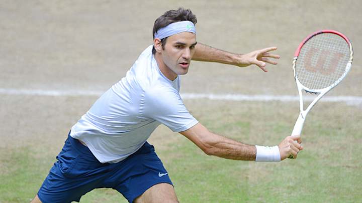 Serena's comments, Wimbledon seedings, more mailbag