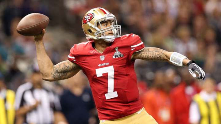 Friday's P.M. Hot Clicks