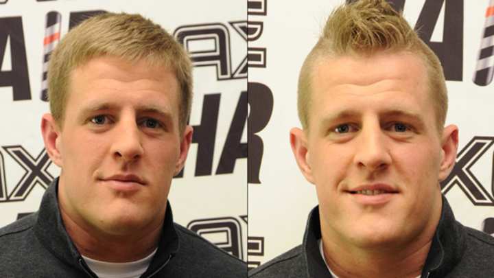 Wednesday's A.M. Hot Clicks