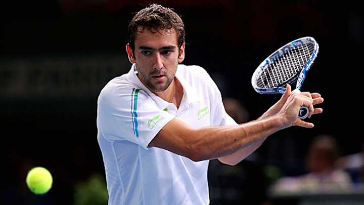 Serena's season a smashing success in more ways than one Serena's season a smashing success in more ways than one