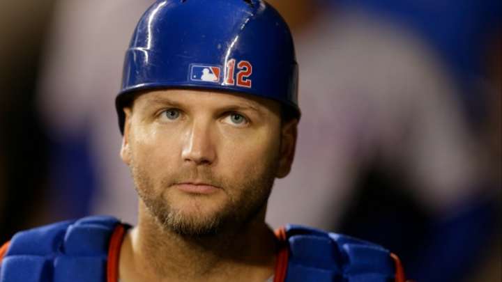 A.J. Pierzynski to sign 1-year deal with Red Sox A.J. Pierzynski to sign 1-year deal with Red Sox