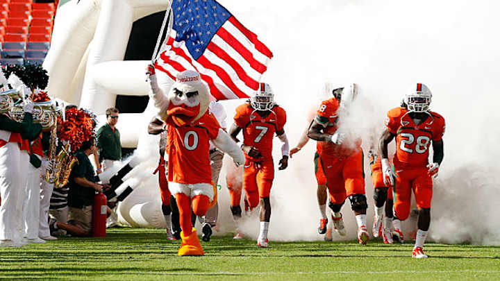 NCAA investigator wrote letter on Shapiro's behalf